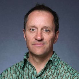 Jason Cowan 2024